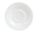 Syracuse China 911190012