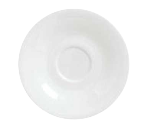 Syracuse China 911190012