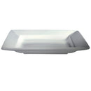 Cameo China Tableware 710-102