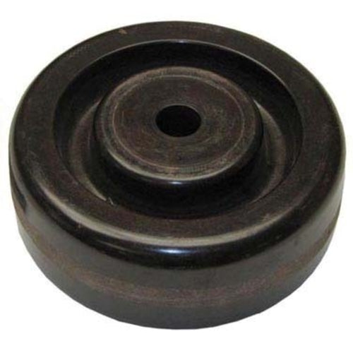 AllPoints Foodservice Parts & Supplies 28-1288