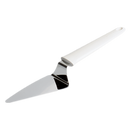 Bauscher Hepp 23.0076.9653