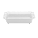 Elite Global Solutions M1410RC-NW