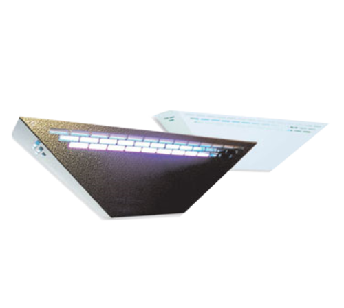 Curtron Products BL100-W