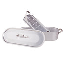 Agnelli USA ALMA11890