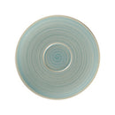 picture of RAK Porcelain USA SSRCLSA02