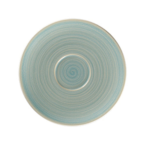 picture of RAK Porcelain USA SSRCLSA02