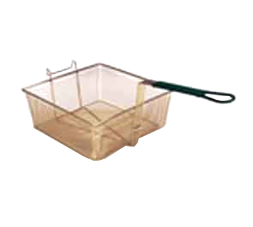 Dean Industries 8030017