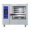 Eloma GENIUS MT 6-11-2AE