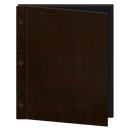 picture of Risch CMBFF-LTH 8.5X11