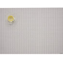 picture of Chilewich 100550-001