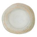 picture of Turgla PTRVAO29DZ