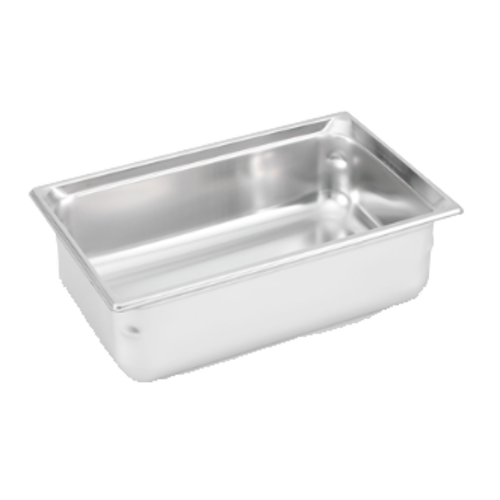 Vollrath 90062
