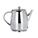 picture of World Tableware 73058