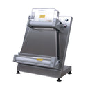 Doyon Baking Equipment DL18P