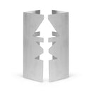 Eastern Tabletop 1523LB