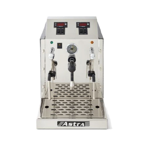 Astra Manufacturing STA2400