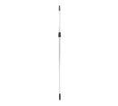 FMP 142-1061