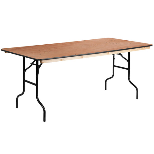picture of Riverstone Restaurant Furniture RF-RR18883