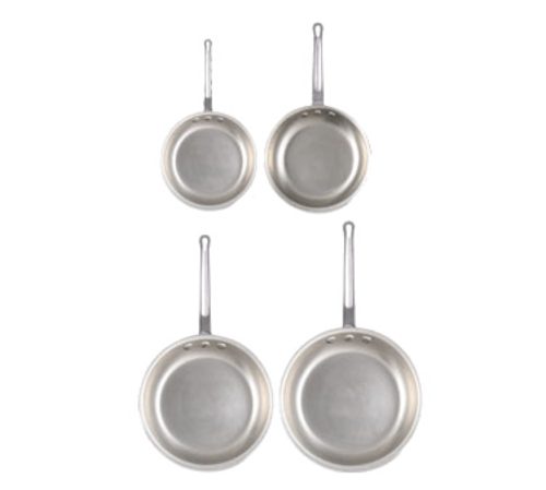 Alegacy Foodservice Products EWF3030