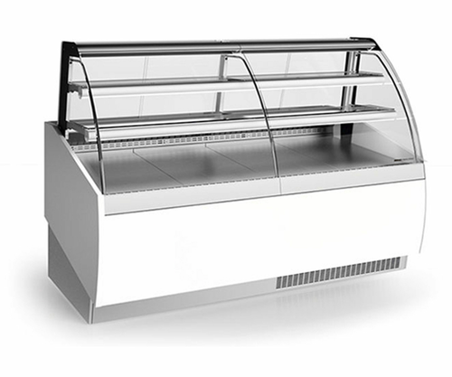 GTI Designs PARP-290