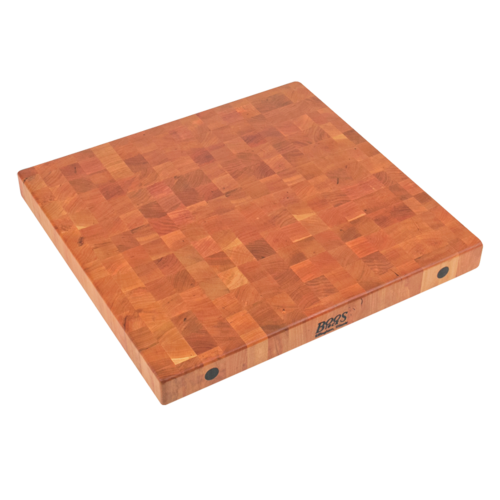 John Boos CHYBBIT4-6038