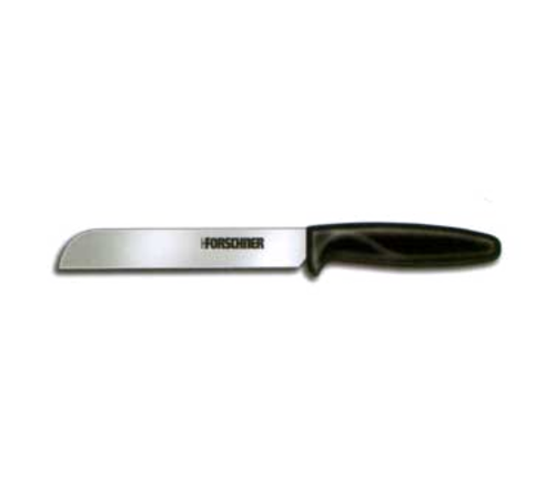 Victorinox Swiss Army 7.6059.4