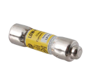 FMP 253-1396
