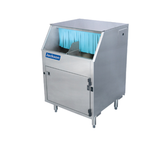 Jackson WWS DELTA 1200