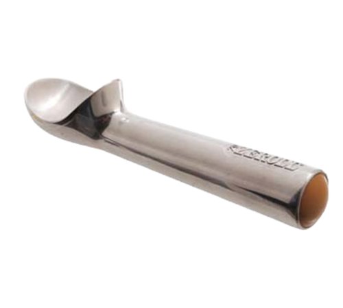 FMP 137-1181