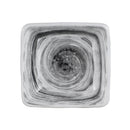 Elite Global Solutions D21SQ-BD