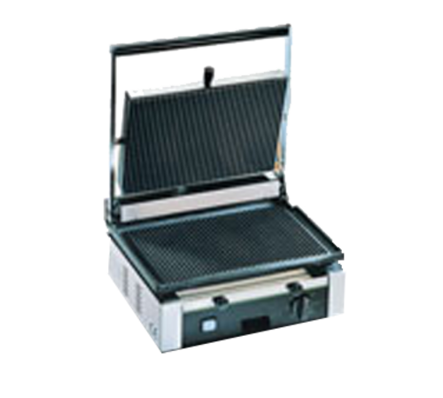 Eurodib USA CORT-R-110