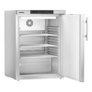 Liebherr USA, Co. GRB05S1HC