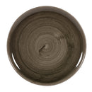 Churchill China PAIBEV121
