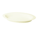 picture of RAK Porcelain USA BUOV36