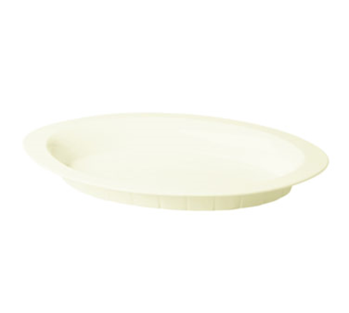 picture of RAK Porcelain USA BUOV36