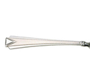 Walco Stainless 2645