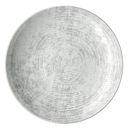 Syracuse China 9021328-63070