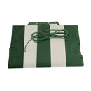 Grosfillex US991120 HG