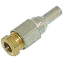 AllPoints Foodservice Parts & Supplies 26-3715