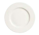 Syracuse China 987659370