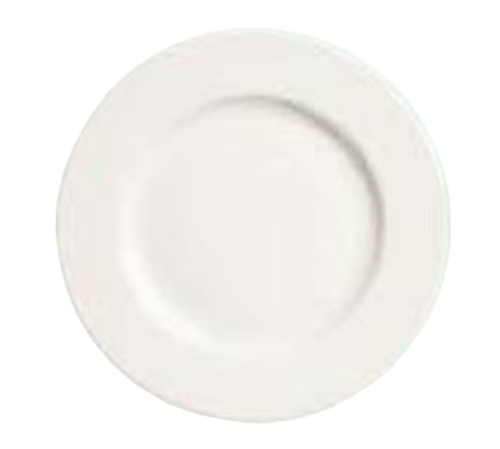 Syracuse China 987659370