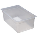 Cambro 18PP190