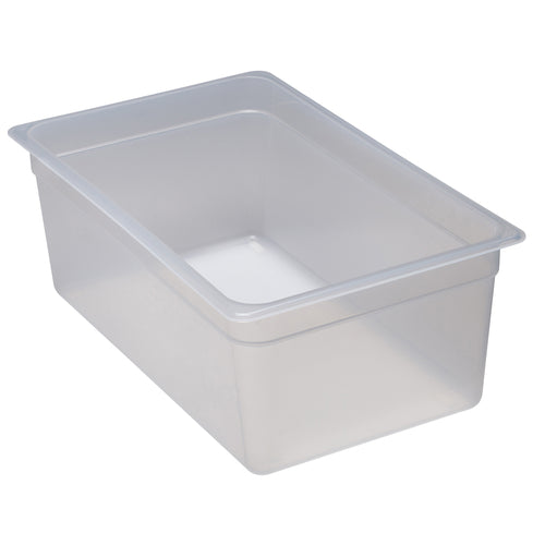 Cambro 18PP190