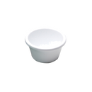 Elite Global Solutions R15SM-W