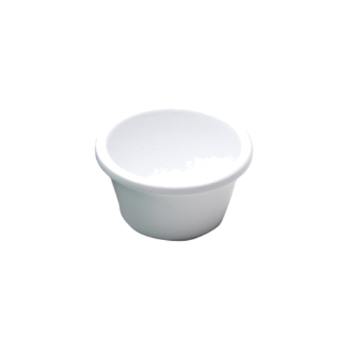 Elite Global Solutions R15SM-W