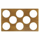 Hubert Company LLC 65028