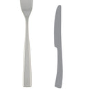 Steelite International 5315S044