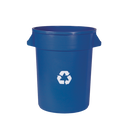 Impact Products 7732-11R