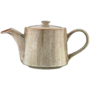 picture of Turgla ATRBNC01DM