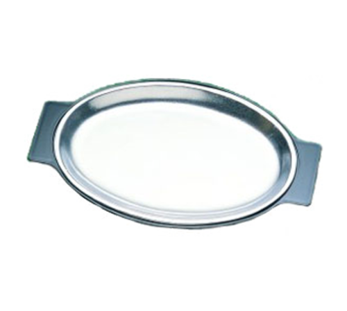 picture of Bon Chef 82035UB
